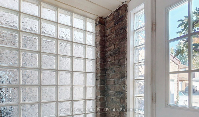 Image of home for listing MLS® N14094696