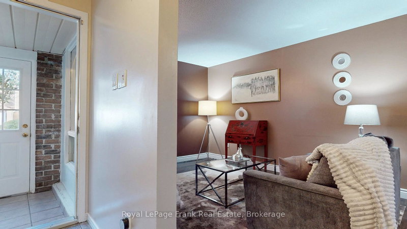 Image of home for listing MLS® N14094696