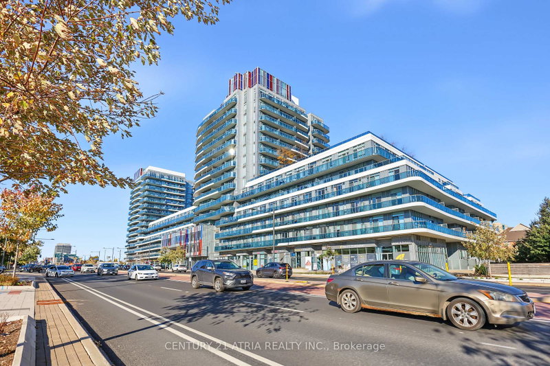 Image of home for listing MLS® N14094718