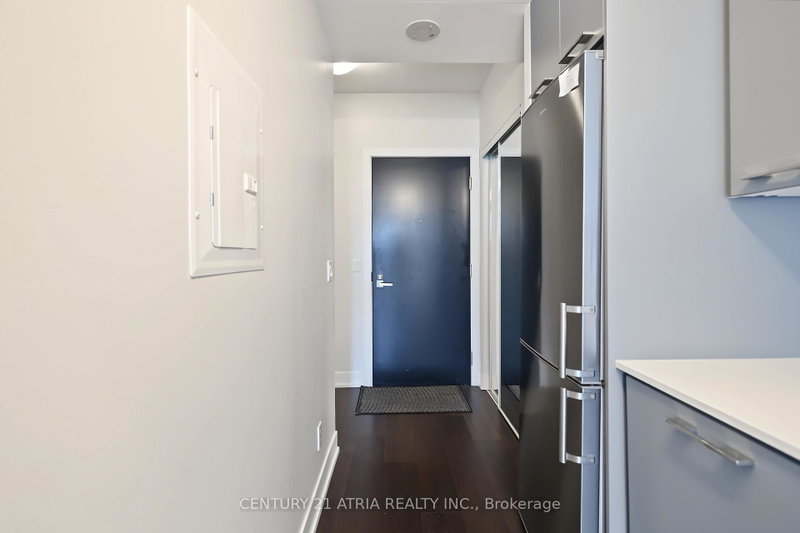 Image of home for listing MLS® N14094718