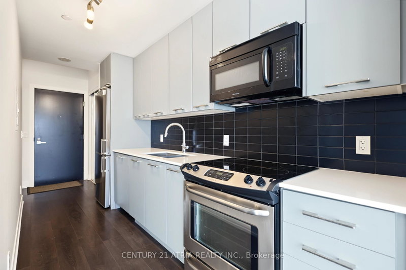 Image of home for listing MLS® N14094718