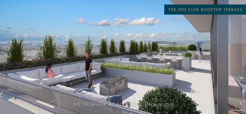 Image of home for listing MLS® N14094732