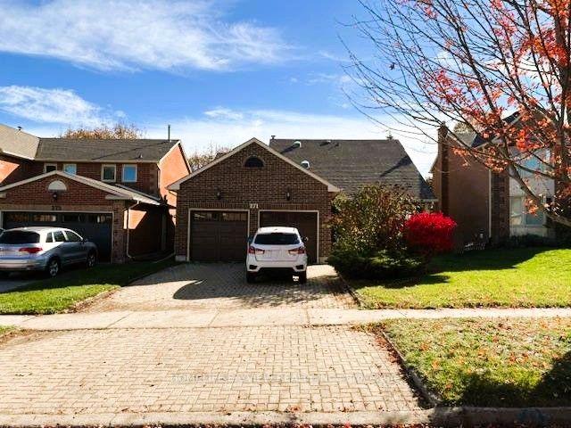 Image of home for listing MLS® N14094738