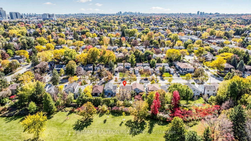 Image of home for listing MLS® N14094796