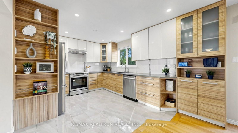 Image of home for listing MLS® N14094796