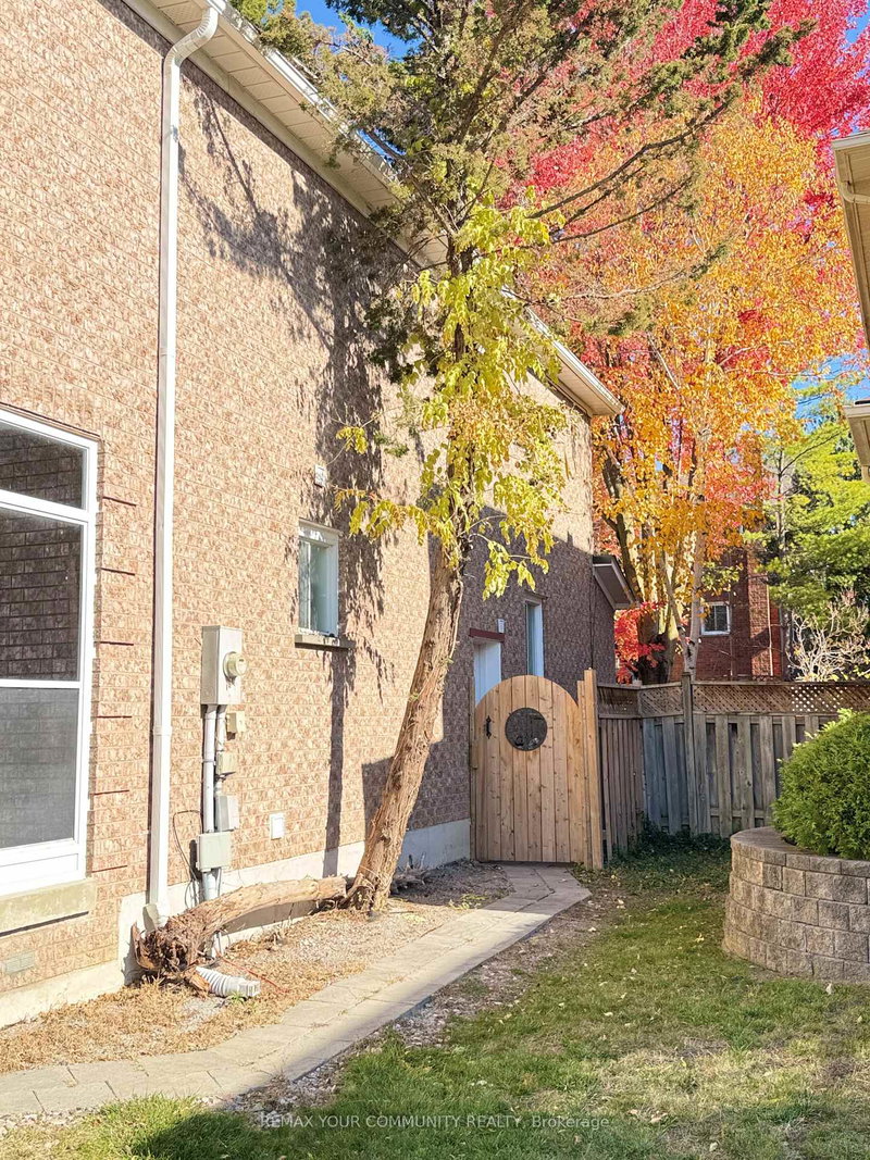 Image of home for listing MLS® N14094830