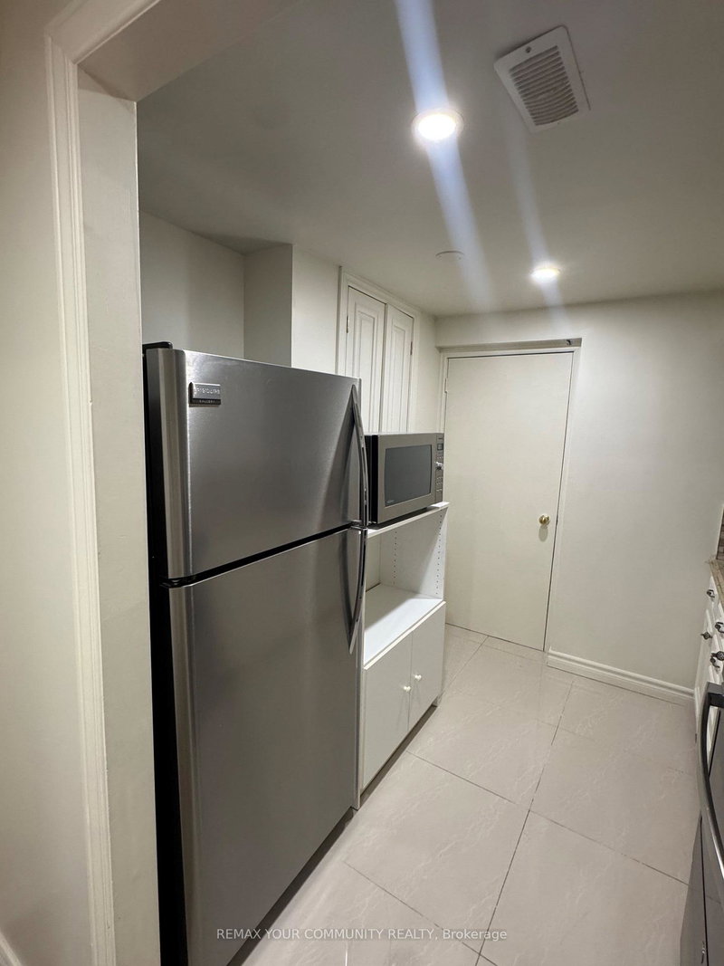 Image of home for listing MLS® N14094830