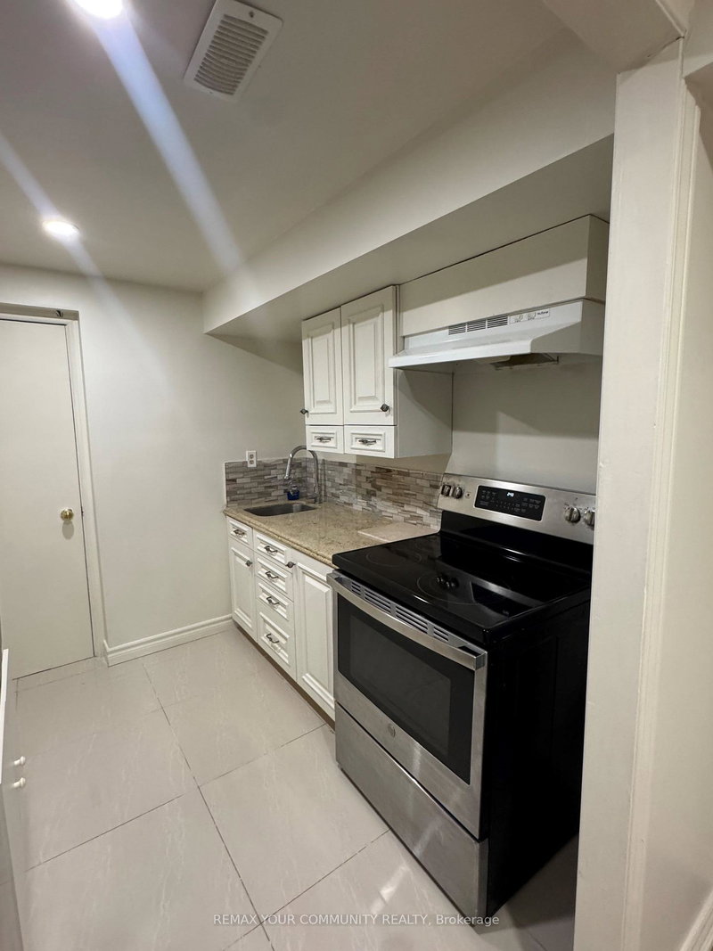 Image of home for listing MLS® N14094830