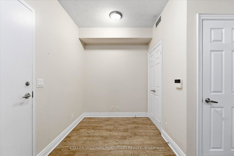 Image of home for listing MLS® N14094850