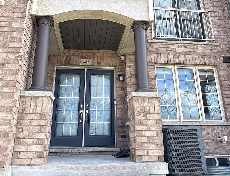 Image of home for listing MLS® N14094902