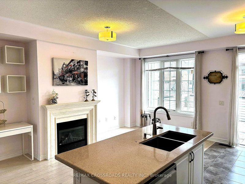 Image of home for listing MLS® N14094902