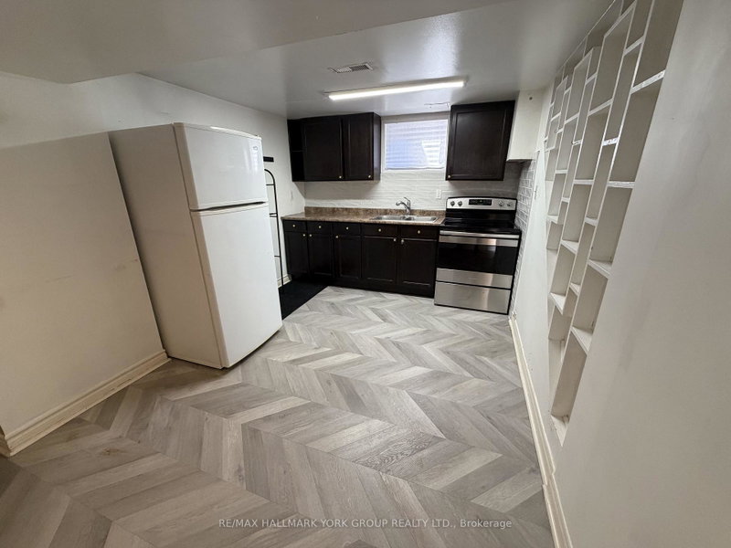 Image of home for listing MLS® N14094946