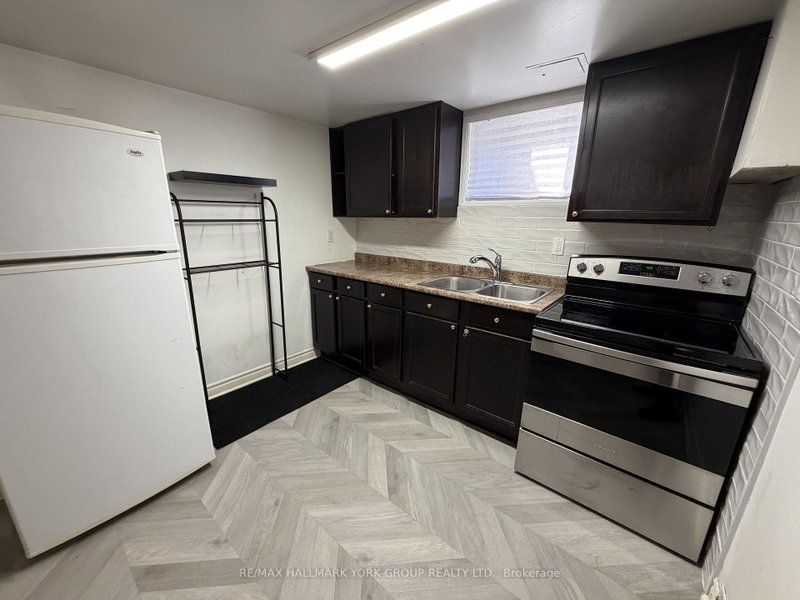 Image of home for listing MLS® N14094946