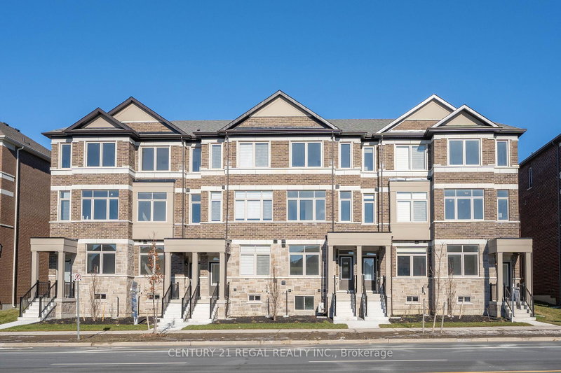 Image of home for listing MLS® N14094982