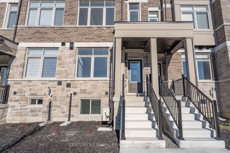 Image of home for listing MLS® N14094982