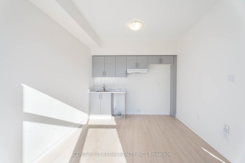 Image of home for listing MLS® N14094982