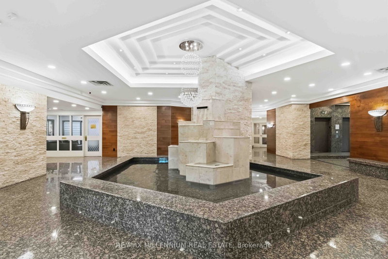 Image of home for listing MLS® N14095002