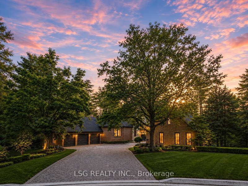 Image of home for listing MLS® N14095040