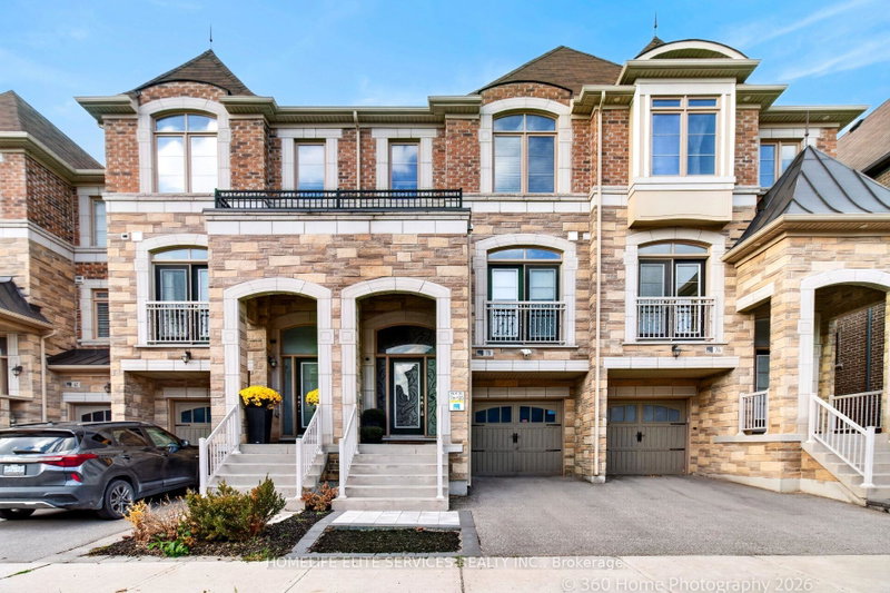 Image of home for listing MLS® N14095044
