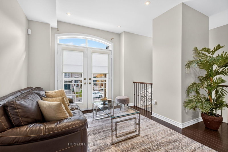 Image of home for listing MLS® N14095044