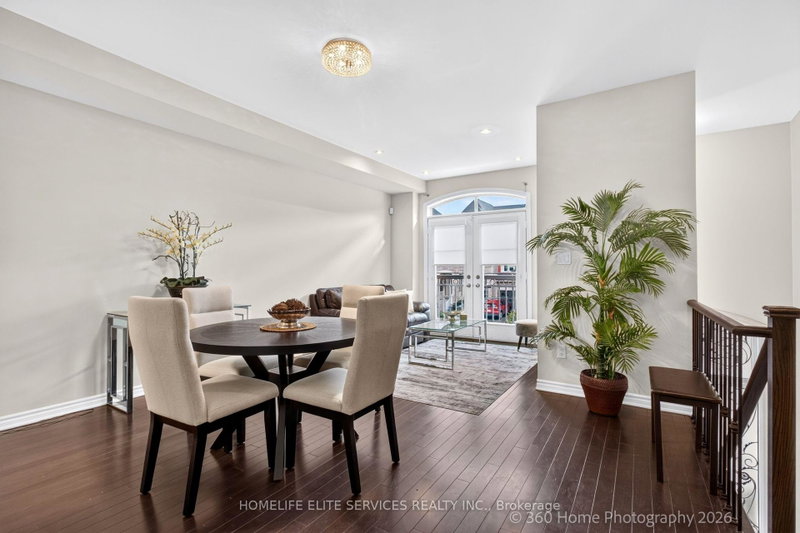 Image of home for listing MLS® N14095044