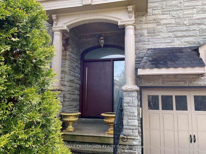 Image of home for listing MLS® N14095068