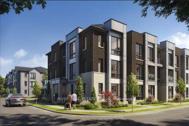 Image of home for listing MLS® N14095098