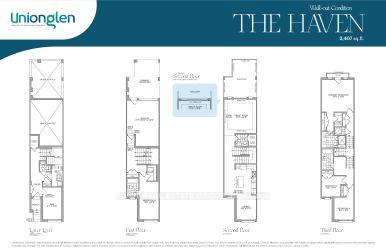 Image of home for listing MLS® N14095098