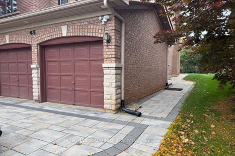 Image of home for listing MLS® N14095158