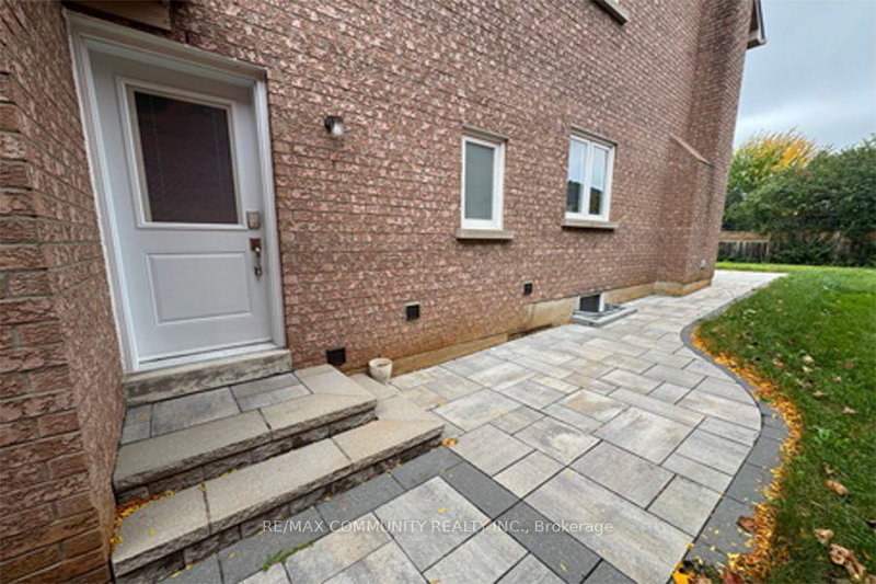 Image of home for listing MLS® N14095158