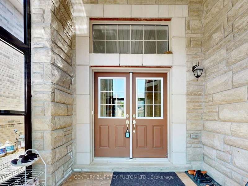 Image of home for listing MLS® N14095162