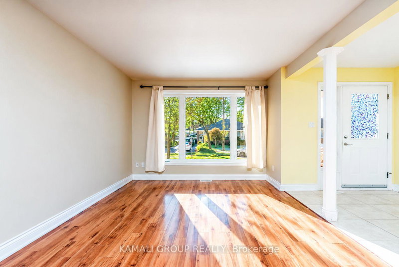 Image of home for listing MLS® N14095180
