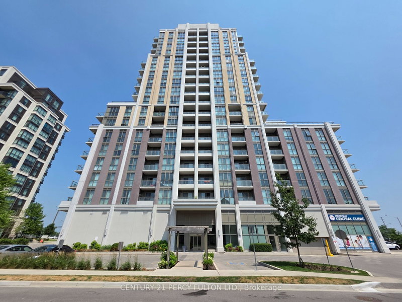 Image of home for listing MLS® N14095188