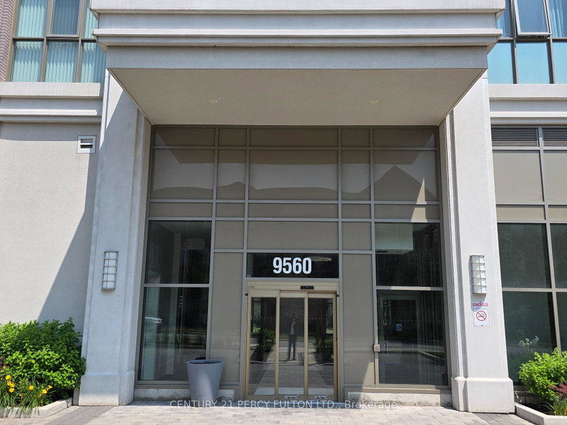 Image of home for listing MLS® N14095188