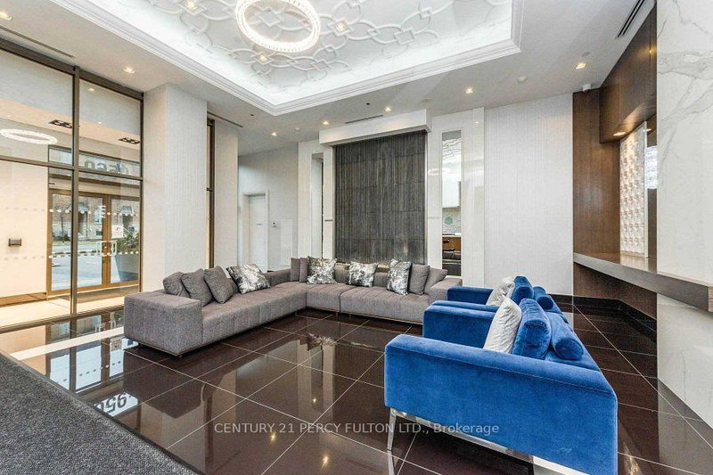 Image of home for listing MLS® N14095188