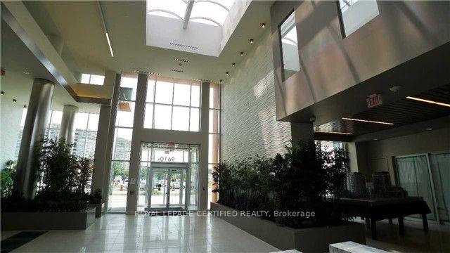 Image of home for listing MLS® N14095208