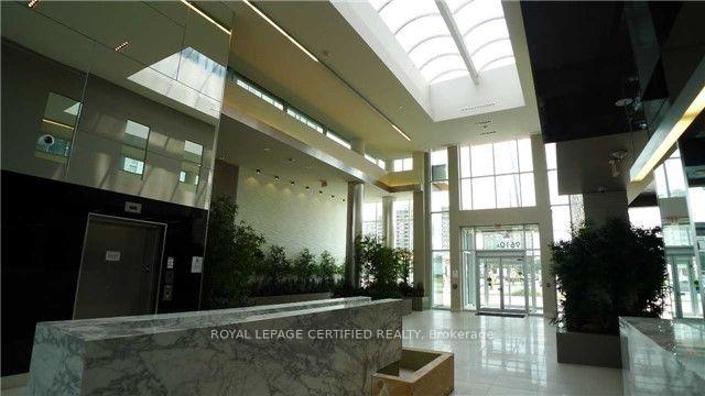 Image of home for listing MLS® N14095208