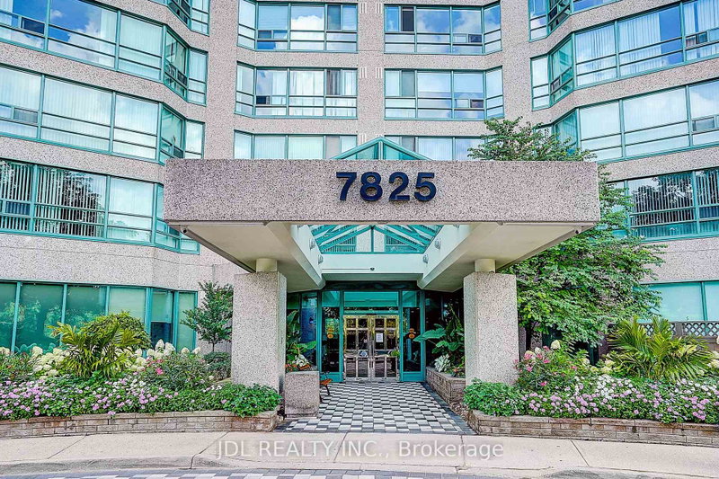 Image of home for listing MLS® N14095212