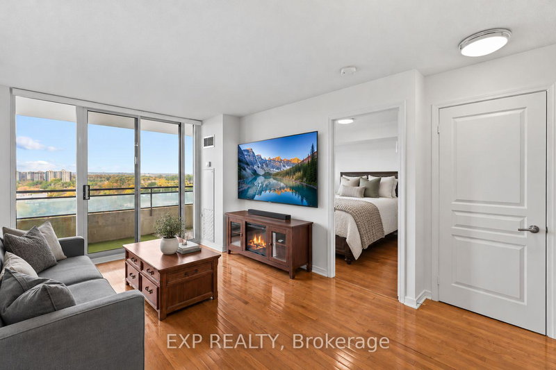 Image of home for listing MLS® N14095214
