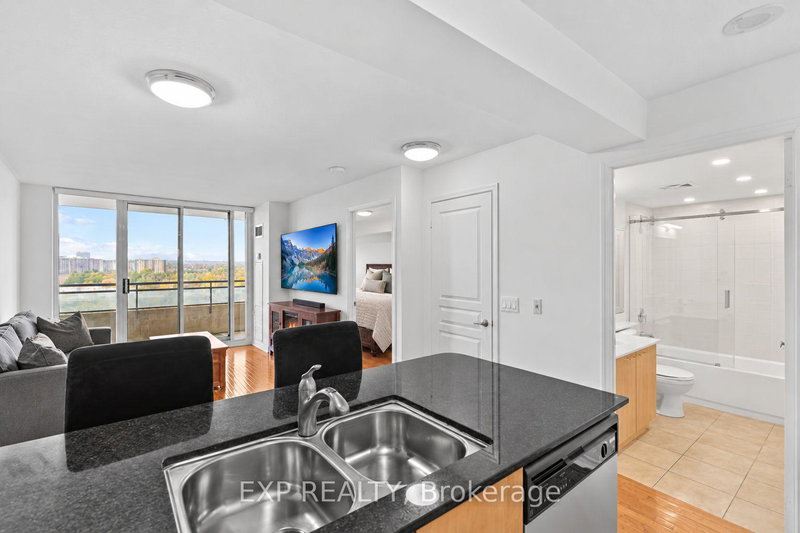 Image of home for listing MLS® N14095214