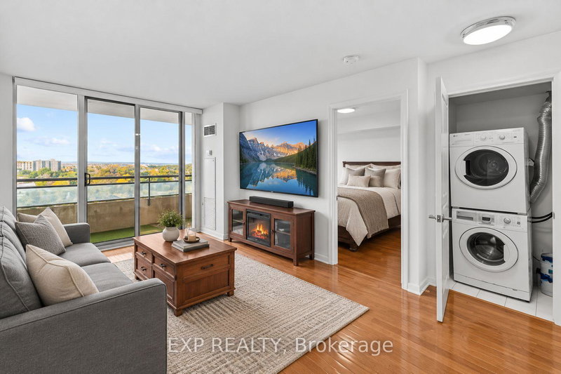 Image of home for listing MLS® N14095214