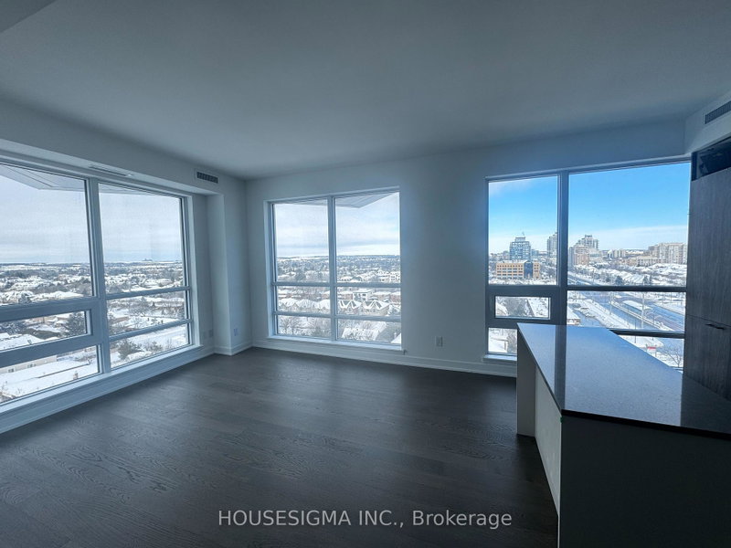 Image of home for listing MLS® N14095240