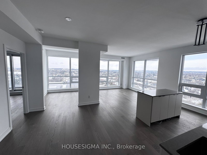 Image of home for listing MLS® N14095240