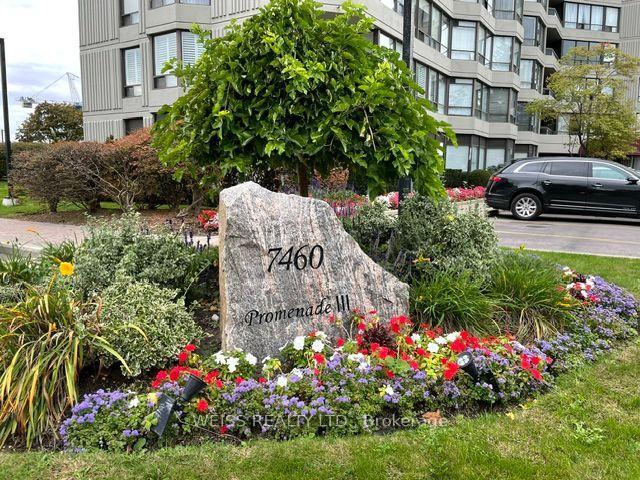 Image of home for listing MLS® N14095262