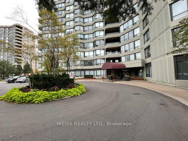 Image of home for listing MLS® N14095262