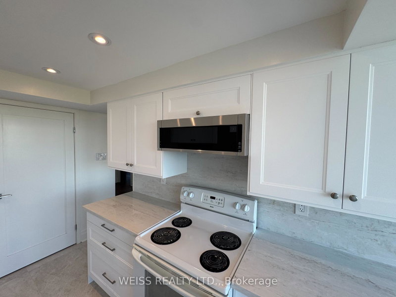 Image of home for listing MLS® N14095262