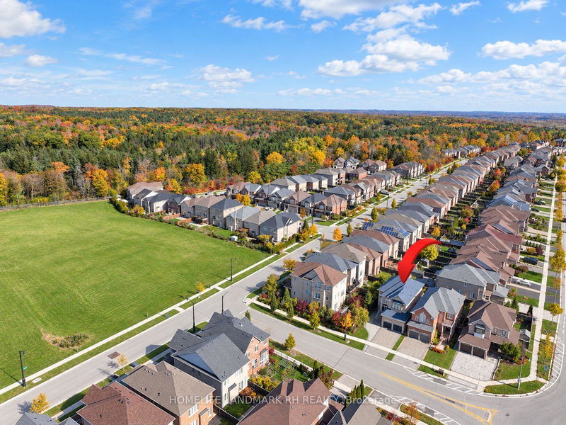 Image of home for listing MLS® N14095276