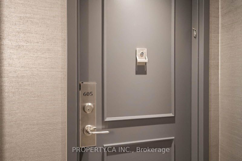 Image of home for listing MLS® N14095300