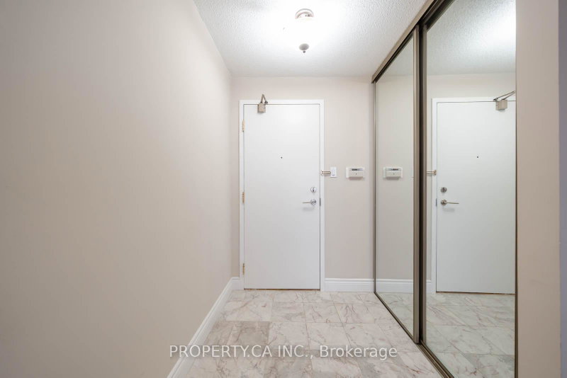 Image of home for listing MLS® N14095300