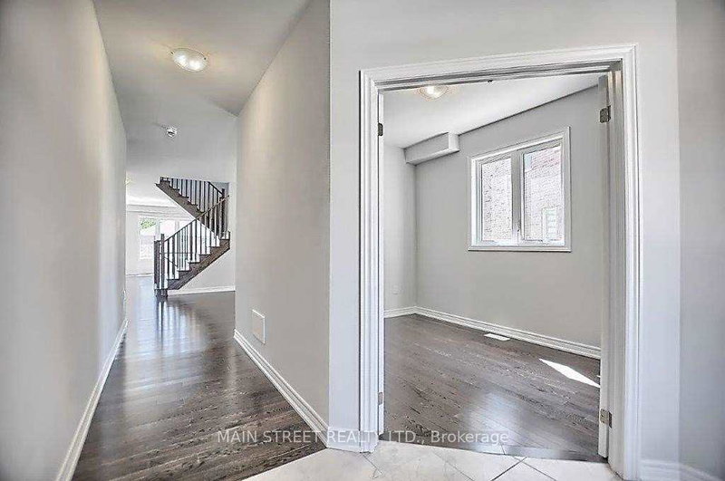 Image of home for listing MLS® N14095318